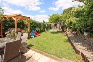 Photo 2- click for photo gallery